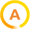 hh