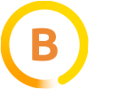 vb