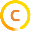 xc