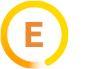 nn