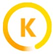 VITAMINA K