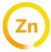 Zinc