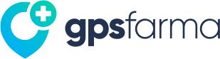 GPS FARMA