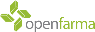 openfarma